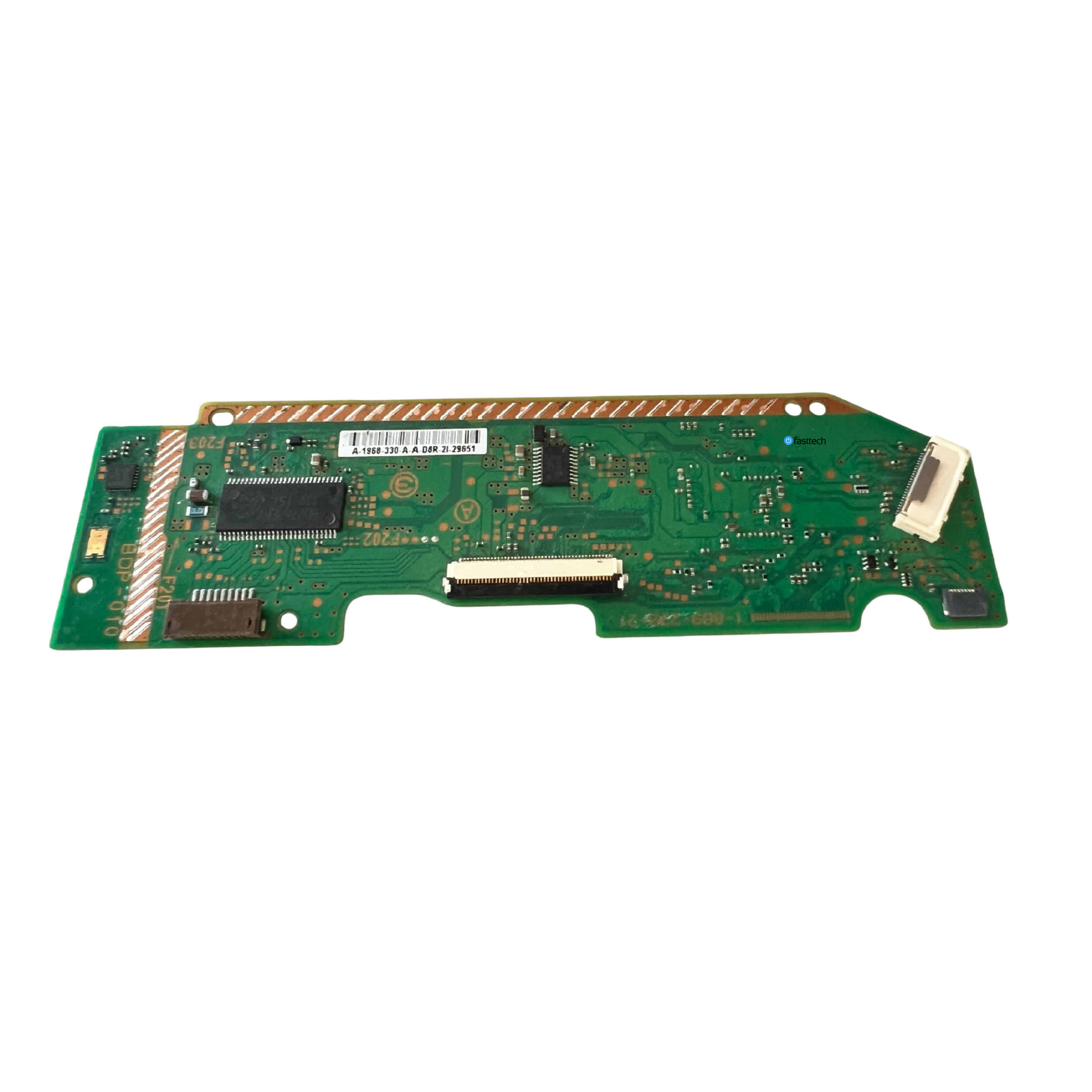 PlayStation 4 2TB Hard Drive - Fasttech